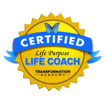 life purpose coach15904277913