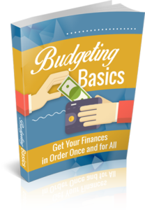 Khai Ng Budgeting Basics S